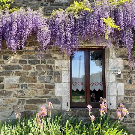 Maison De Campagne *