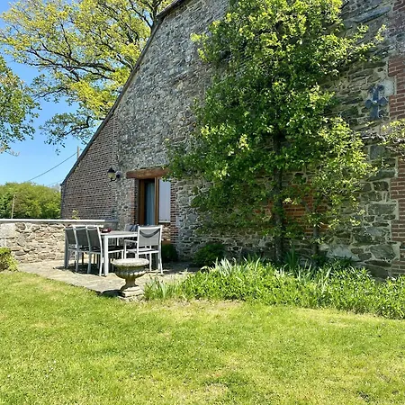 Maison De Campagne *