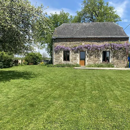Maison De Campagne