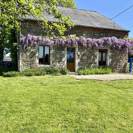Maison De Campagne